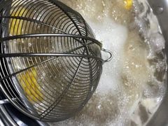 -潮汕美牛肉丸火锅店(天宁寺店)
