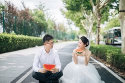 -盛夏光年studio·美学·电影感·定制