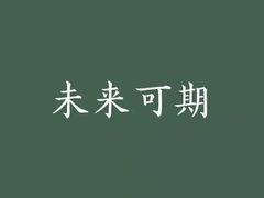 -华莱士·全鸡汉堡(五爱道店)