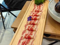 -湯系·煲汤手艺人(东二环泰禾广场店)