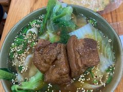 -雅安上里古镇
