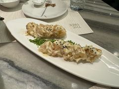 -大树餐厅(大悦城店)