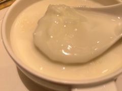 -利苑酒家(合景国际金融广场店)