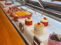 -贵阳高新惠诚食品有限公司
