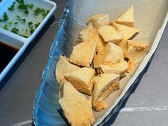 -潮界(大学路店)