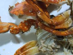 -钱大妈海鲜饭店(旅游大道店)