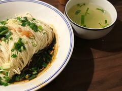 -十面春风·江南面馆(崇宁路店)