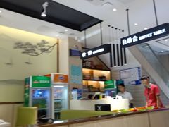 -古乐牛香·鲜牛肉牛杂火锅(新区店)