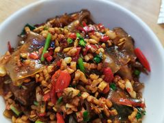 -胖东瓜·浏阳菜馆(火车站店)