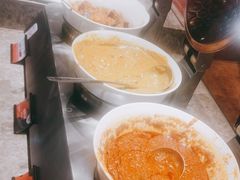 -比格比萨自助(延庆万达广场店)