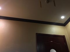 -古莲·影院足道·按摩SPA(水上温泉店)