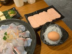 -呷哺呷哺 黄金牧场 (欢乐谷店)