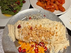 -茅庐毛血旺(济南印象城店)