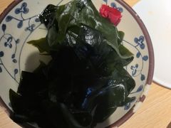 -东道煮牛肉火锅(东盛大街店)