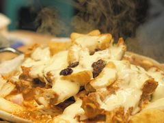 -夏星酒馆(剑桥公社店)