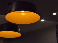 Gloria&nbsp;Jean's&nbsp;Coffees(浦东南路店)-Gloria Jean's Coffees