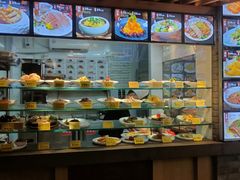 -宋园·金宴浙鲜馆(静安店)