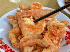 -崴海渔村(虹梅路店)