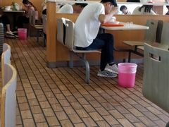 -田三卷馍(火车站店)