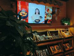 -云海肴·汽锅鸡·云南代表菜(天山百盛优客店)