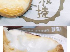 -连城·新天地(福华一路店)