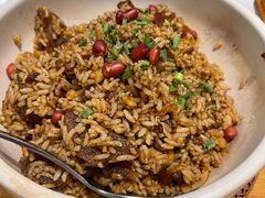 -鹿港小镇(金虹桥国际中心店)