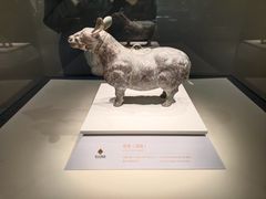 -齐文化博物馆