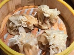 -向阳羊汤(千峰店)