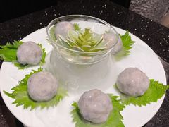 -捞王锅物料理(丰联店)