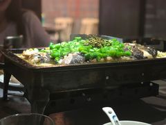 -烟火鱼乡(京华城店)