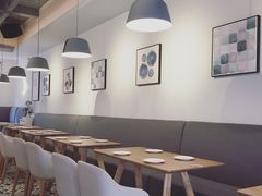 -樱花里音乐餐吧·牛扒椰子鸡(东圃店)