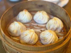 -南翔馒头店(豫园店)