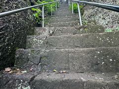 -十九峰景区
