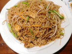 -粤点私厨(临桂枫林店)