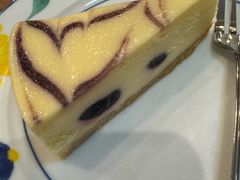 -萨莉亚意式餐厅(中北永旺店)