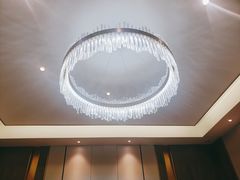 -常州柒星汇餐饮会所(创新科技楼店)