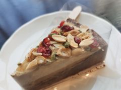 -星巴克(南京汉中环亚广场店)