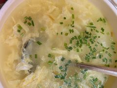 -汇丰苑·海鲜青岛菜(中山路大鲍岛店)