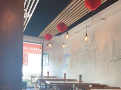 -笑笑面家(白兰路店)