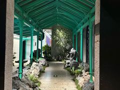 -北京宴(华贸购物中心店)