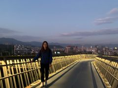 -梅峰山地公园