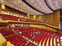 -北京大学百年讲堂