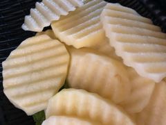 -探窝·竹笙椰子鸡(杨箕店)