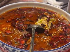 -三品香·江浙菜(松江九谊店)