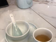 -翡翠拉面小笼包(岭南新天地店)