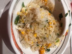 -花房村老火锅(巴南万达店)