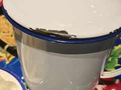 -人民公社大食堂(张家湾店)
