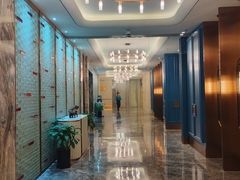 -同里湖大饭店-怡景轩中餐厅(同里古镇店)