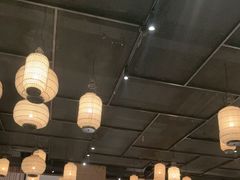 -鼎膳常火锅(华阳店)