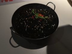 -妈妈故事米线(市府恒隆店)